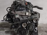 Двигатель Honda R20a 2.0L за 420 000 тг. в Караганда