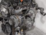 Двигатель Honda R20a 2.0L за 420 000 тг. в Караганда – фото 4