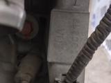 Двигатель Honda R20a 2.0L за 420 000 тг. в Караганда – фото 5