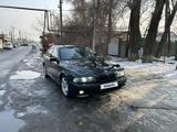 BMW 528 1999 года за 3 500 000 тг. в Алматы – фото 2