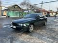 BMW 528 1999 года за 3 200 000 тг. в Алматы – фото 5