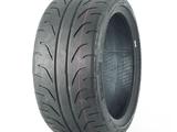 Vitour VR-01 245/40 R18 за 80 000 тг. в Алматы