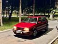 Volkswagen Golf 1994 года за 1 650 000 тг. в Алматы – фото 3