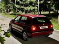 Volkswagen Golf 1994 годаfor1 650 000 тг. в Алматы – фото 4