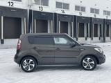 Kia Soul 2011 года за 5 800 000 тг. в Караганда – фото 4