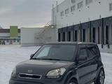 Kia Soul 2011 года за 5 800 000 тг. в Караганда – фото 2