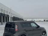 Kia Soul 2011 года за 5 800 000 тг. в Караганда – фото 5