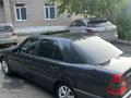 Mercedes-Benz C 230 1996 годаfor2 200 000 тг. в Щучинск