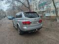 SsangYong Kyron 2013 года за 6 200 000 тг. в Актобе – фото 8