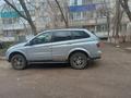 SsangYong Kyron 2013 года за 6 200 000 тг. в Актобе – фото 3