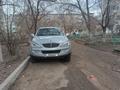 SsangYong Kyron 2013 года за 6 500 000 тг. в Актобе – фото 5