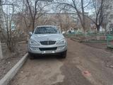 SsangYong Kyron 2013 годаүшін6 500 000 тг. в Актобе – фото 5