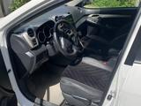Pontiac Vibe 2008 годаүшін3 500 000 тг. в Алматы – фото 4