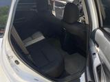 Pontiac Vibe 2008 годаүшін3 500 000 тг. в Алматы – фото 5