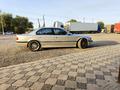 BMW 728 2001 годаүшін6 500 000 тг. в Тараз – фото 7