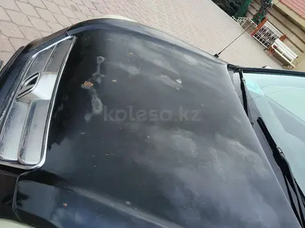 Honda CR-V 2005 года за 4 400 000 тг. в Алматы – фото 4