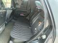 Honda CR-V 2005 годаүшін4 400 000 тг. в Алматы – фото 5