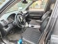 Honda CR-V 2005 годаүшін4 400 000 тг. в Алматы – фото 6