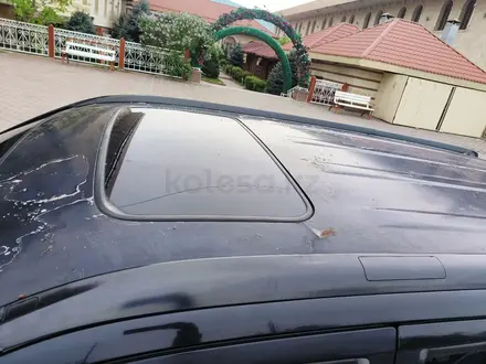 Honda CR-V 2005 года за 4 400 000 тг. в Алматы – фото 7