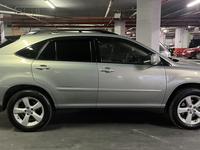 Lexus RX 330 2004 года за 7 000 000 тг. в Актау