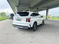 Kia Sorento 2021 годаүшін13 500 000 тг. в Алматы – фото 3