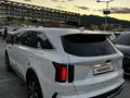 Kia Sorento 2021 годаүшін13 500 000 тг. в Алматы – фото 13