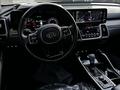 Kia Sorento 2021 годаүшін13 500 000 тг. в Алматы – фото 14