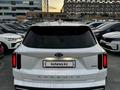 Kia Sorento 2021 годаүшін13 500 000 тг. в Алматы – фото 18