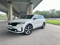 Kia Sorento 2021 годаүшін13 500 000 тг. в Алматы