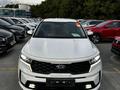 Kia Sorento 2021 годаүшін13 500 000 тг. в Алматы – фото 20