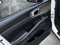 Kia Sorento 2021 годаүшін13 500 000 тг. в Алматы – фото 21
