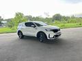 Kia Sorento 2021 годаүшін13 500 000 тг. в Алматы – фото 2