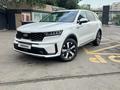 Kia Sorento 2021 годаүшін13 500 000 тг. в Алматы – фото 4