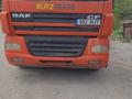DAF  CF 85 2003 годаүшін42 000 000 тг. в Алматы – фото 18