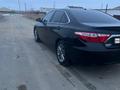 Toyota Camry 2016 годаfor6 400 000 тг. в Кульсары – фото 3