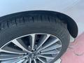 Kia K7 2016 годаүшін8 000 000 тг. в Шымкент – фото 11
