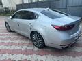 Kia K7 2016 годаүшін8 000 000 тг. в Шымкент – фото 5