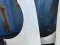 Крылья передние. Оригинал за 3 000 тг. в Алматы – фото 8