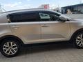 Kia Sportage 2014 годаүшін8 550 000 тг. в Актау – фото 4