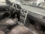 ВАЗ (Lada) Priora 2170 2013 года за 900 000 тг. в Караганда – фото 4