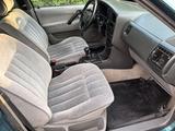 Volkswagen Passat 1991 годаүшін1 500 000 тг. в Астана – фото 4