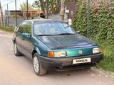 Volkswagen Passat 1991 годаүшін1 500 000 тг. в Астана