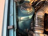 Volkswagen Passat 1991 годаүшін1 500 000 тг. в Астана – фото 5