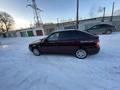 ВАЗ (Lada) Priora 2170 2009 годаfor2 000 000 тг. в Актобе – фото 4