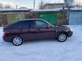 ВАЗ (Lada) Priora 2170 2009 годаfor2 000 000 тг. в Актобе – фото 2