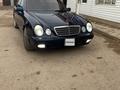 Mercedes-Benz E 200 1999 года за 4 300 000 тг. в Жезказган – фото 3