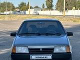 ВАЗ (Lada) 21099 2001 годаүшін750 000 тг. в Тараз