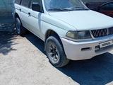 Mitsubishi Montero Sport 1997 года за 2 000 000 тг. в Актау