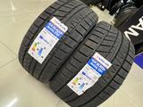 245/45R19 — 275/40R19 Sailun 2024 Ice Blazer Arctic Evofor47 500 тг. в Алматы – фото 5