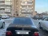 Mercedes-Benz E 220 1994 годаүшін1 500 000 тг. в Павлодар – фото 4